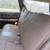1994 Buick Roadmaster Estate Wagon-1 Owner! Rust Free Cal. Car! WOW! 12 thumbnail
