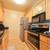 Furnished 2 Master Suite - near hospitals, centrally located, Util inc 15 thumbnail