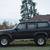 1997 Toyota Land Cruiser DIESEL HDJ81 80 SERIES 13 thumbnail
