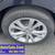 2013 Subaru Legacy 2.5i Premium 4dr sedan AWD 4cyl FINANCING OPTIONS! 24 thumbnail