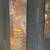 Steel totem 1 thumbnail
