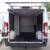 2021 Ram Promaster 2500 Cargo Van 5 thumbnail