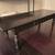Pottery Barn traditional coffee table 3 thumbnail