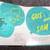 DR SEUSS BOOK  LOT 49 CHILDREN BRIGHT EARLY BEGINNER SAM GUS LIGHT UP 18 thumbnail