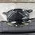 Vance & Hines® VO2 America Freedom Black Air Cleaner - Made in U.S.A. - 42045FG 3 thumbnail