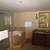 Vacation Rental Maui for 2025 (Dec 11 - Dec 18, 2025) 13 thumbnail