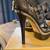 Michael Kors Stiletto's 3 thumbnail