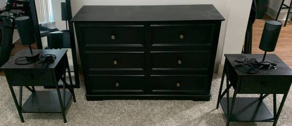 MOVING SALE 1