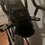 Exercise cardio stepper Eliptical Bowflex Maxtrainer m6 delivery 6 thumbnail