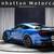 2020 FORD MUSTANG SHELBY GT500 CARBON TRACK PKG 760HP|PAINTEDSTRIPES 2 thumbnail