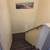Apartment 3 thumbnail