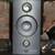 Harmon Kardon Hi-End Speaker System For Computer/Sound System. 1 thumbnail