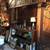 LET’S GO ANTIQUING 1 thumbnail