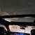 Experienced Uber Black Driver 14 thumbnail