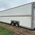 2013 ITD 53' STACKER TRAILER UTV RACE CAR PROJECT HAULER 6 thumbnail