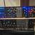Eurorack modules 8 thumbnail