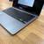 13 inch MacBook Pro M1 8 Core*500GB SSD*8GB RAM 5 thumbnail