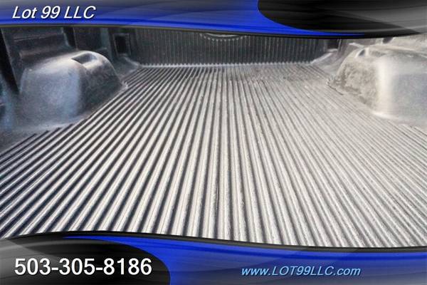 2003 Ford F-250 4x4 4WD - Photo 4