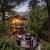Experienced Architectural, Aerial and Real Estate Photographer 8 thumbnail