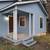 214-598-3786 Remodeling, painting, Electrical, Flooring,sheds 16 thumbnail