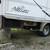 2003 Tiffin Allegro 14 thumbnail