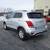 2018 Trax ** Low mileage ** EASY process come check it out!! 7 thumbnail