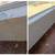 HANDYMAN- groveland, Winter garden, Leesburg, Clermont 12 thumbnail