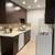 18605 Clark st apt 3 3 thumbnail