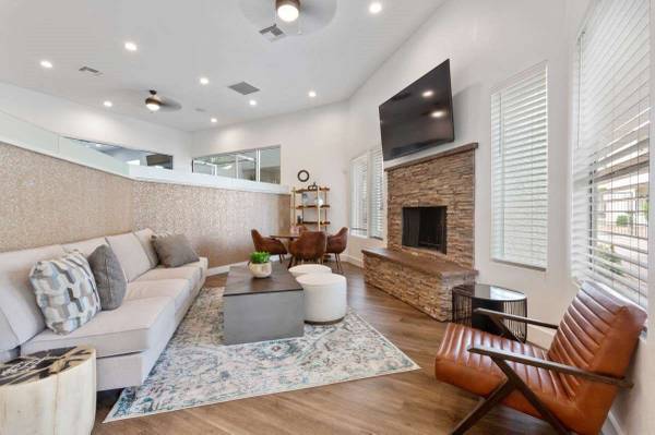 $1,515 / 1br - 820ft2 - ¡Exactamente lo que estabas buscando! 1 dormitorio / 1 baño. ¡Ven a verlo! (Phoenix)64024998672641122