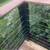 Cable Railing Systems- New or upgrade 11 thumbnail