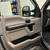 2021 Ford F350 13 thumbnail