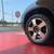 2012 GMC Acadia SLT-2 - $1249 Down! (No Credit Check!) 17 thumbnail