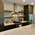 Lovely Renovated 1BD/1BR Unit, Utilities Included(Furnished) 5 thumbnail