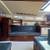 STAY A BO ARD in Marina Del Rey 4 thumbnail