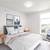 🌇 4-Wks Free Rent! Sundodger Apts: Near Freemont! 4 thumbnail