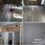 Painter, Flooring Installation, Kitchen Bathroom Remodeling,Painting 11 thumbnail