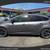 2013 Ford Focus SE Hatchback 4D 8 thumbnail