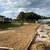 Land Clearing, Grading & Culvert Installation 8 thumbnail