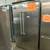 **42” BUILT IN VIKING FRIDGES**ON SALE **A1 APPLIANCE-ANOKA** 1 thumbnail