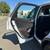 2020 FORD ESCAPE S! Clean title! 12 thumbnail
