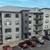 405-20 Patience Ln, 2Bed/2Bath w/balcony! Available Nov. 1 1 thumbnail