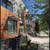 Modern, Pet Friendly Lower Apartment Rental (Queensbury Neighbourhood) 1 thumbnail