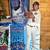 cardboard standups Baseball 2 thumbnail