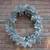 WREATHS 2 thumbnail