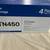 TN450 Compatible High Yield Black Toner Cartridges – New 1 thumbnail