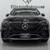 2023 *Mercedes-Benz* *EQE* *EQE 500 4MATIC SUV* Obsi 3 thumbnail