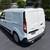 2020 Ford Transit Connect XL (Excellent Condition/Low Miles) 21 thumbnail