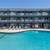 Move in bonus-Smoke Free Property-No charge for water 1 thumbnail