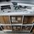 Sublimation Heat Press Equipment 12 thumbnail
