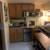 Studio Apartment in Shared Townhouse Available for Rent 4 thumbnail